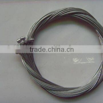 bike brake cable bicycle brake cable