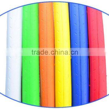 Hot Sale Various Size High Quality Wholesale Price Bicycle Tyres Bicycle Parts photo-1