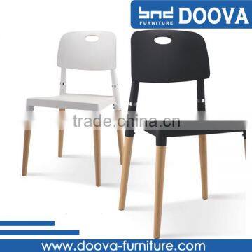 china supplier wholesale public hair salon waiting chair