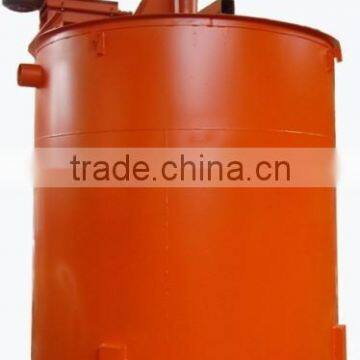 The largest Mining stirring drum manufacturer in china