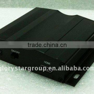 GSP-001 HD Player (Up to 1080P) products Media display displays