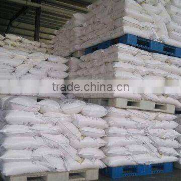 99.3%min Sodium Nitrate New Price High Quality Sodium Nitrate photo-3