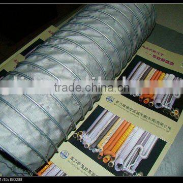 Ventilation Flexible Air hose