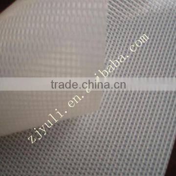 Mesh fabric PVC coated mesh fabric Mesh tarp fabric