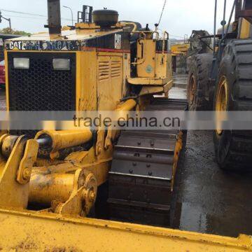 Original Mini Bulldozer D5C, D5H,D5M,D6D,D5H,D4G,D3C Price photo-3