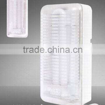 Beautiful Design Rechargeable Emergency Lighting Led photo-4