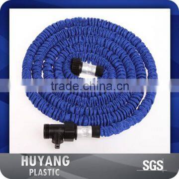 [Gold Huyang]Garden Hose with Hose Connector