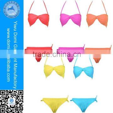 lovely sexy open woman photos micro mini bikinis