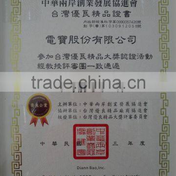 Laboratory Air Pump photo-4