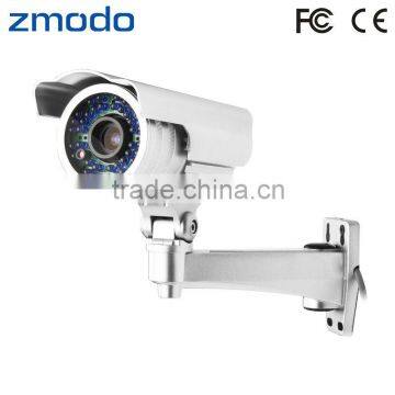 Zmodo IR Varifocal Sony CCD Waterproof Camera