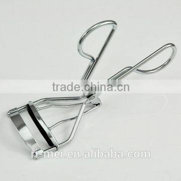 Fashion Styles Eyelash Curling Tool Eyelash Curler