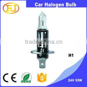h1 Adapter h7 Auto Bulb 12v 55w Hyundai h1 Accessories