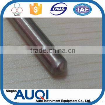 Cable Manufacturer mi Thermocouple Cable, Low Voltage Armored Cable, High Insulation mi Cable photo-6