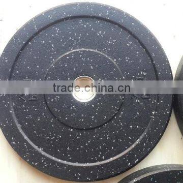 Hi-temp Bumper Plates,bumper Plates Crossfit Training photo-4