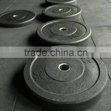 Hi-temp Bumper Plates with crumb for sale