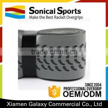 Snake Skin Deck Super Racquetball Non-Slip Grip photo-4