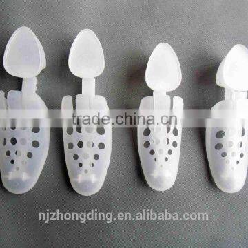 Adjustable Plastic Shoe Tree, Plastic Stretchers, Shoe Lasts photo-5