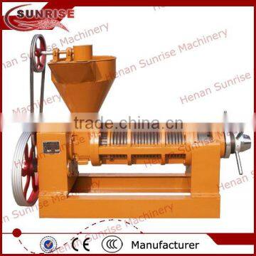 49 Cheap Price Seed Oil Extraction Machine13721438675 photo-3