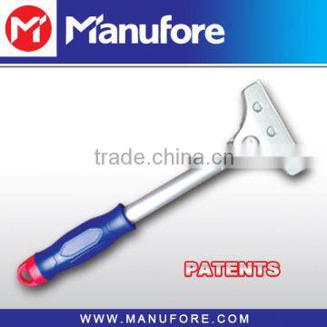 Manufore Patents Wallpaper Blade Scraper