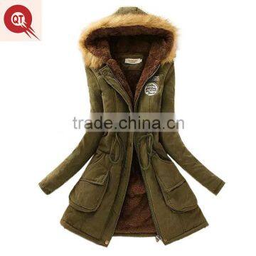 jacket winter, ladies jackets coats winter fashion, womens winter coat with fur lining