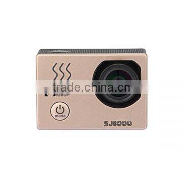 Sports Camera Sj8000 Use Camera Tripod Engoy Extreme Sport Camera HD Video photo-3