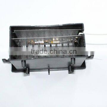Heating Element for Hand Dryer,hand Dryer Heater photo-5