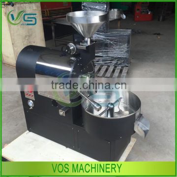 5kg coffee roasting machine/commercial coffee bean roaster