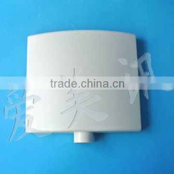 Antenna Manufacturer Outdoor/indoor 2.4GHz 14dBi Directional Wall Mount Patch Panel Flat Wifi 802.11n Antenna