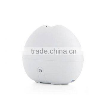 Classical Ultransmit Ultrasonic Diffuser Aromatherapy Essential Oil With Two Mist Moods photo-5