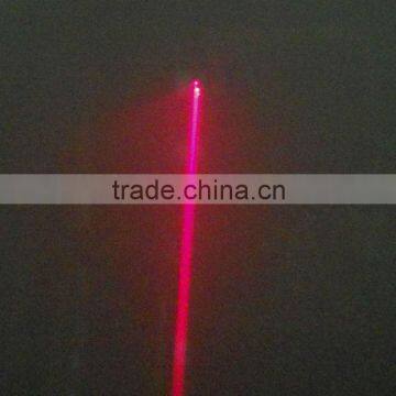 300mw red laser show system