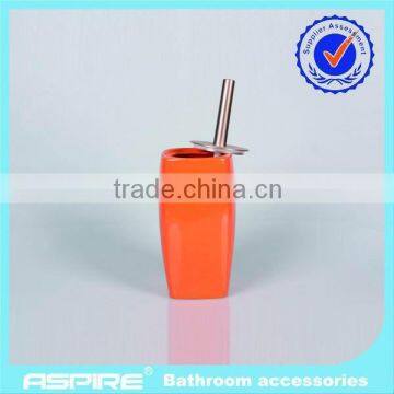 2014 Fashion ceramic built toilet