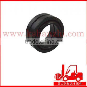 Forklift parts HELI 3T Articulated Bearing(GE30ES)