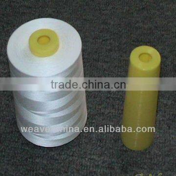 30/2 Poly/Poly Core Spun Polyester Sewing Thread