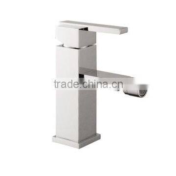 kcg ceramic faucet cartridge faucet bathroom