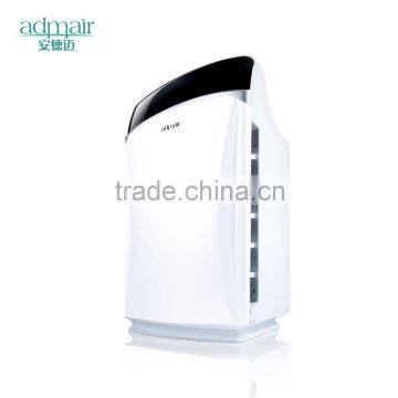 natural phytoncide air purifier anion air purifier green air purifier ionizer for home/hotel/office