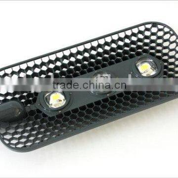 200W Street Light KC-F3 Led Street Light