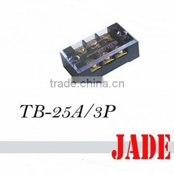 TB-2503 terminal block ceramic