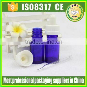 e Liquid Bottle 30ml e Liquid Glass Dropper Bottle Wholesale photo-5