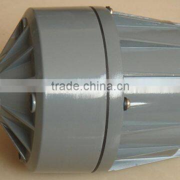 TSU-60ML 60W 40W 20W 118dB Driver Unit for Horn Speaker photo-3