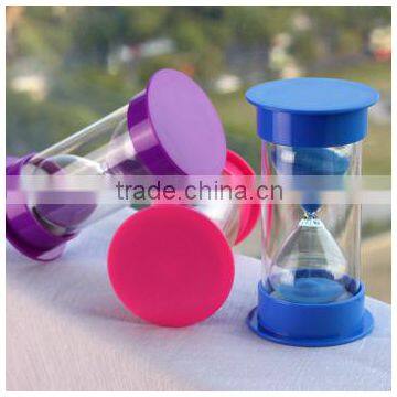 minute sand timers 15 minuteS sand timer