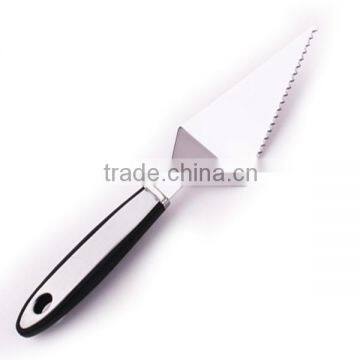 Hot Sale Stainless Steel Cake Server