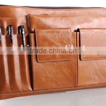 best new design shiny custom cosmetic travel bag