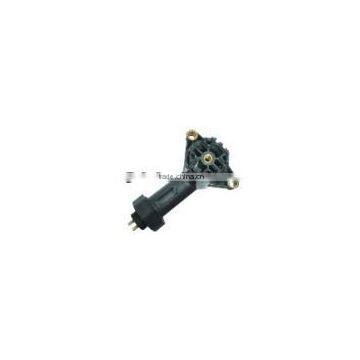 Plastic Leveling Valve 4410500070