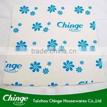 Non-woven Cloth