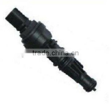 Odometer Sensor FOR PEUGEOT