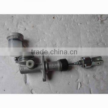 Clutch Master Cylinder for Mitsubishi MD555391