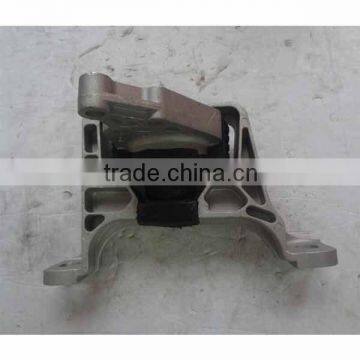 High Quality Mazda 3 Engine Mount BP4K-39-060