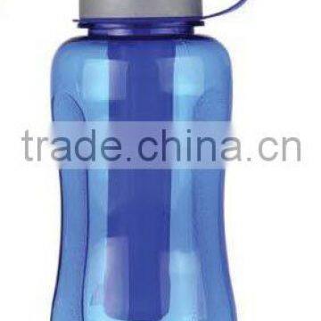 pc space ice bottle MZ-DYB125