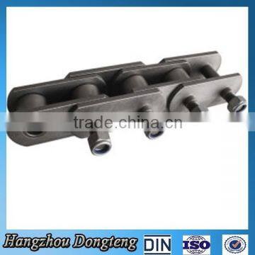 Trencher Chain Special chains