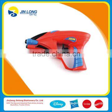 New items -plastic water gun toy